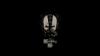 USg_dotCOM