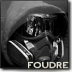 foudre