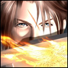 Squall07