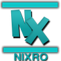 Nixro