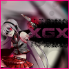 XGX
