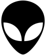 Wyzone