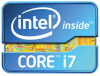 Intelcorei