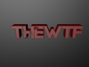 TheWTF