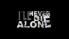 NeVeRD!E