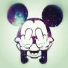 SoNeeps
