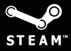 steampower