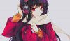 Nishino