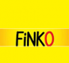 FinKoFR