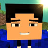 Skilzy
