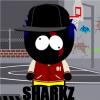 ShArrrkZ