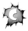 codec272