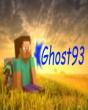 Ghost93