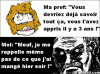 vaysses