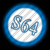 Situring64