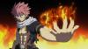 NatSu-67