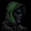 Nectum93