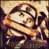 redmister