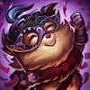 Yasuo