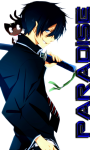 [P]aradise