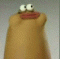 Sarenzø