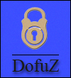 DofuZ