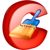 CCleaNERx