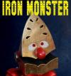 IronMonste