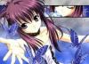 [Shinokun