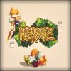 Nerooz65