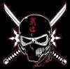 Brigade390