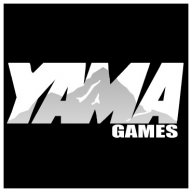 Yama69