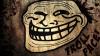 Sp4mp