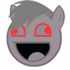 -Twiist-