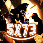 Slayerx73