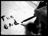 MmmYeah