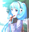 LunaRuna