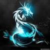 XxFirexX1