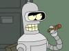 bender ro