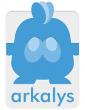 ArkalysDof
