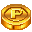 PerinGold