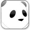 TiPanda