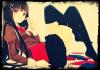 Erihn