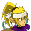 Limitlass
