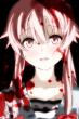 Vanitas618