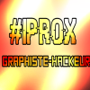 [Iprox.