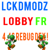 LckdModz
