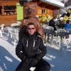 Eric_