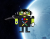 Nexus[wos]