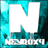 Im neyrox9